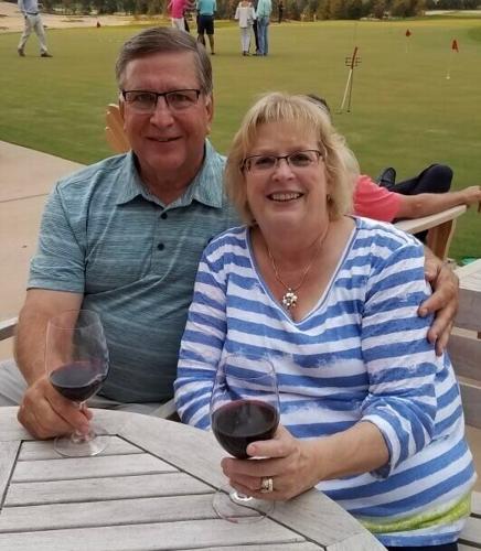 Anniversary: Brandt, 50th