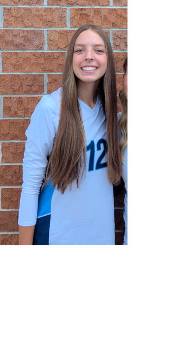 McFarland’s Piper Willenbucher