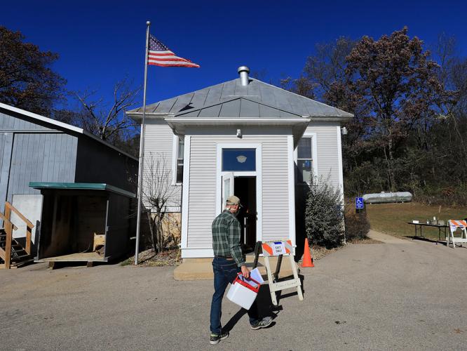 Voting Vermont 06-11032020143546