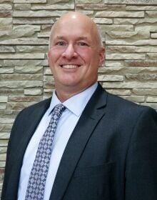 David Klimisch