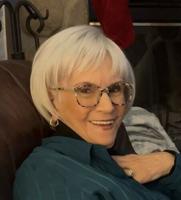 Belotti-Bodoh, Vivian