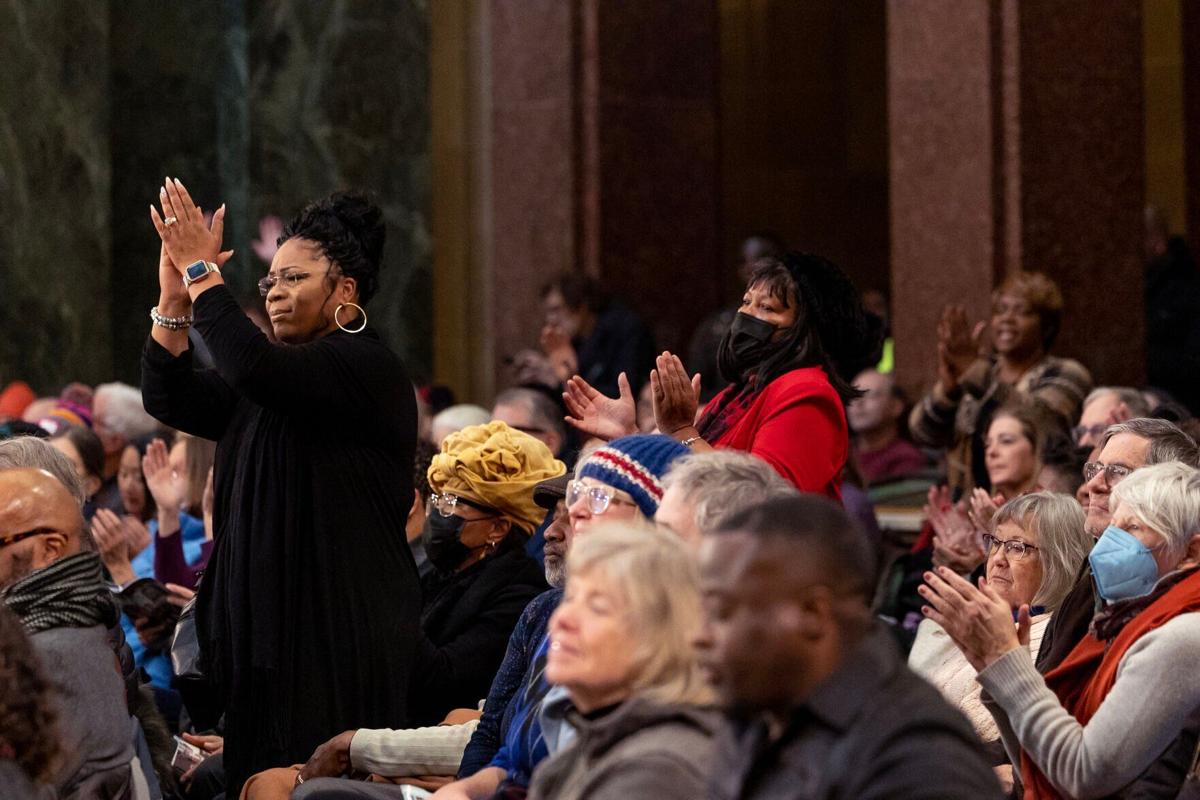 01152024 MLK Day ceremony SKM 1.JPG