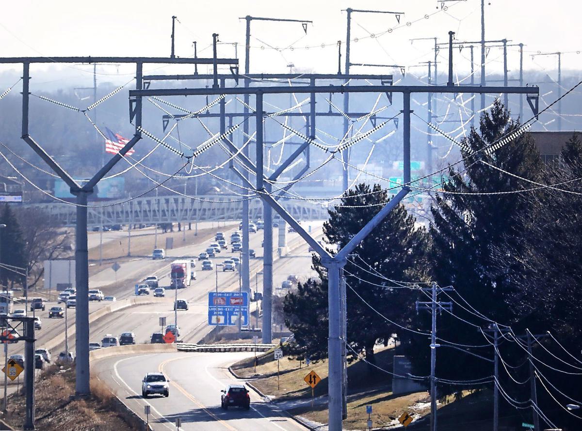 Transmission Lines