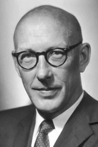 Edward Tatum Photo from the Nobel Foundation archive..jpg