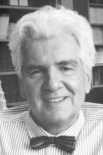 Günter Blobel Nobel Foundation archive.jpg