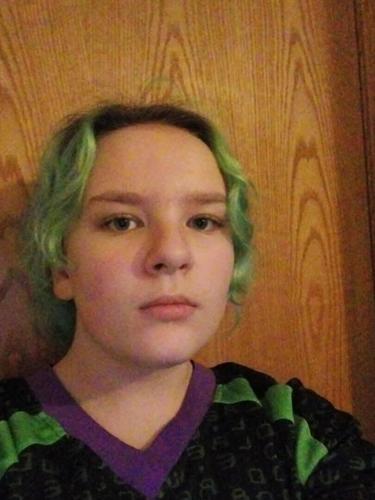 CESA 7 - Alex Lammers, Sheboygan (Farnsworth Middle School)