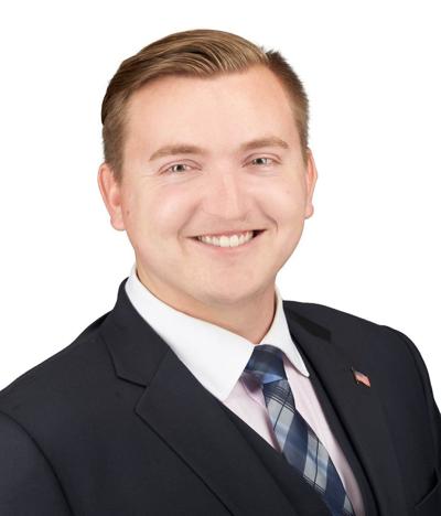 Jacob Luginbuhl