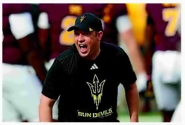 ALABAMA COACH CLAPS BACK AT CRITICS FOLLOWING CFP VICTORY