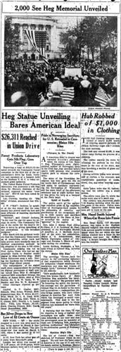 heg newspaper.jpg