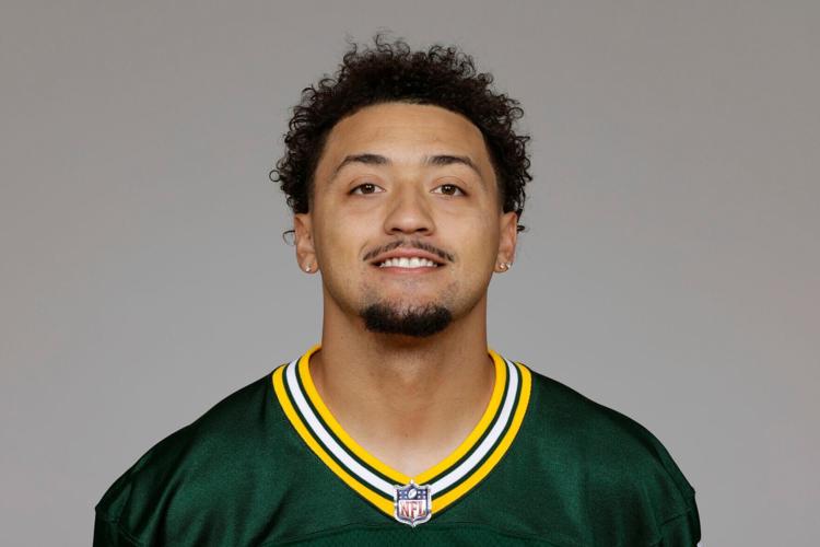 danny davis mug 8-15