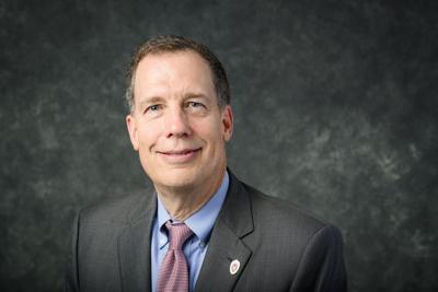 John Karl Scholz