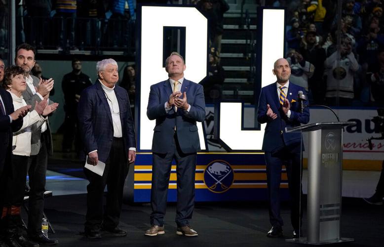 Sabres Predators (copy)