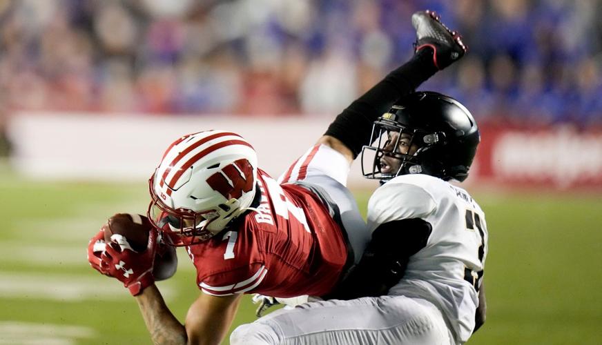 davis jump photo 11-12