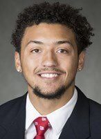 danny davis mug 11-12