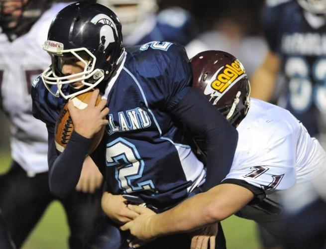 mcfarland fb 02-10212010230803.jpg