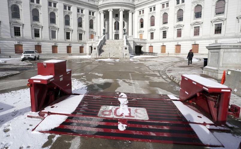 2021-01-20-InaugurationMadison02-01202021125937