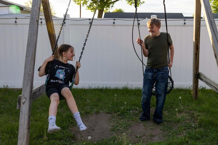 Student mental health is a life-or-death issue