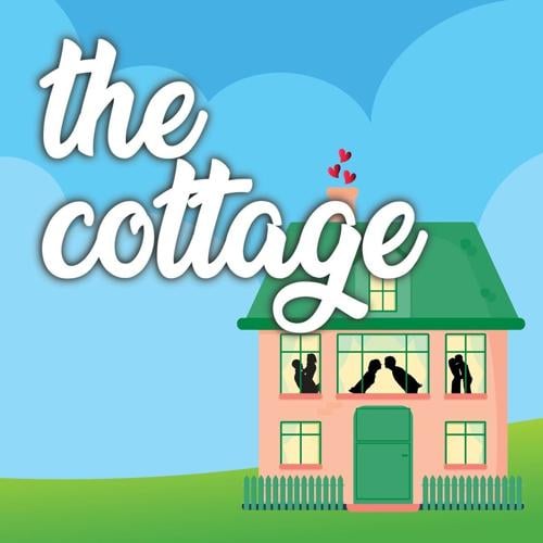 The Cottage