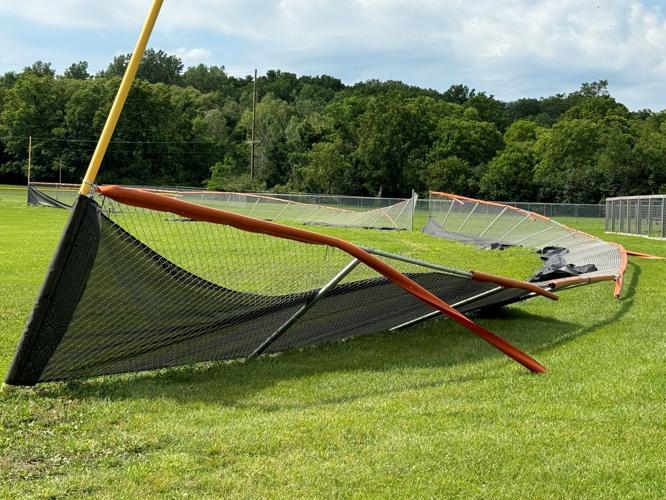 Lions Athletic Field No. 1 Outfield Fence.jpg