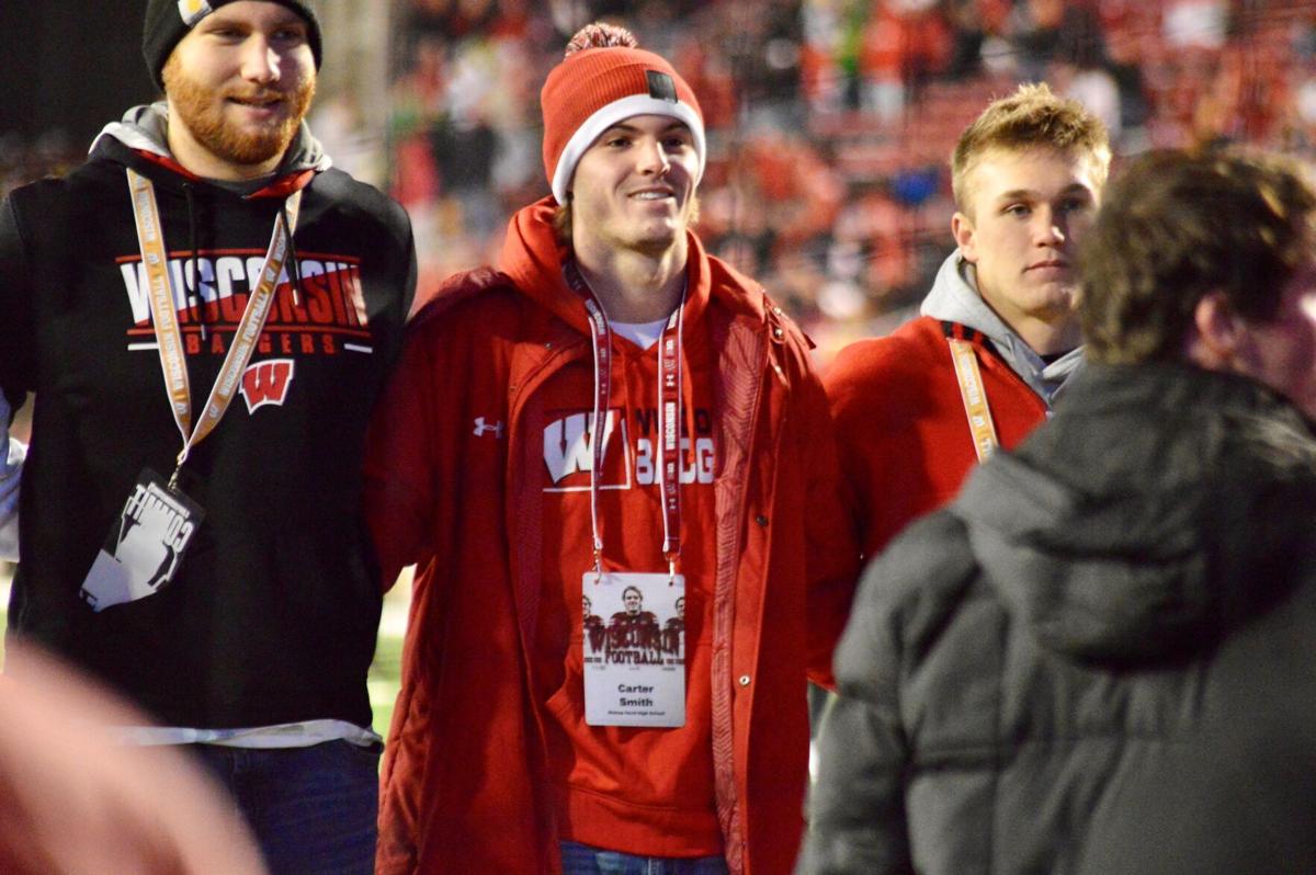 Carter Smith 16Nov2024