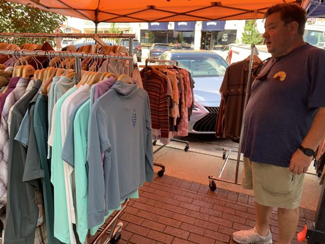 2026 Maxwell Street Days
