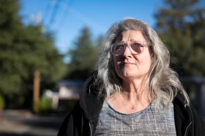 Arizona trailer park cult that brutalized more than 100 children exposed 60 years later