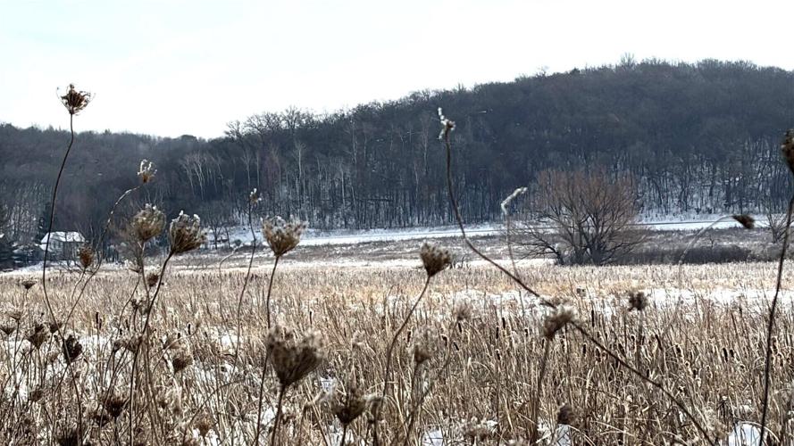 Ice Age Trail addition 3