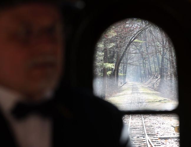 Riverside & Great Northern Railway