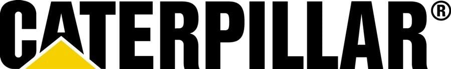 Caterpillar Inc. to Announce First-Quarter 2026 Financial Results on April 30