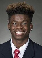 stephan bracey mug 4-12