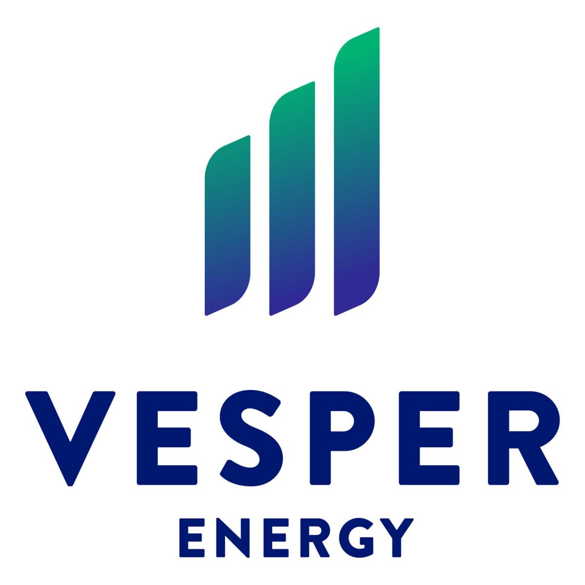 Vesper Energy Closes $236 Million Financing for 201 MW Nazareth Solar