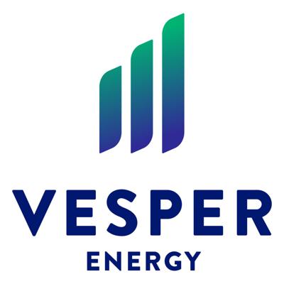 Vesper Energy Closes $236 Million Financing for 201 MW Nazareth Solar