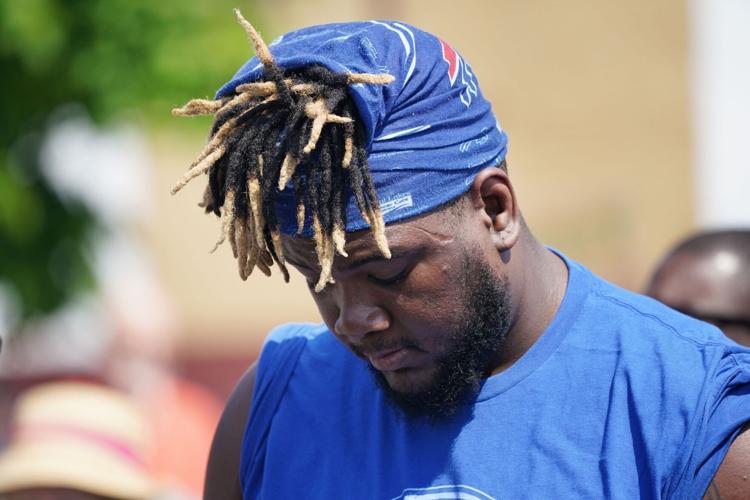 LOCAL MARCH FOR OUR LIVES GEE