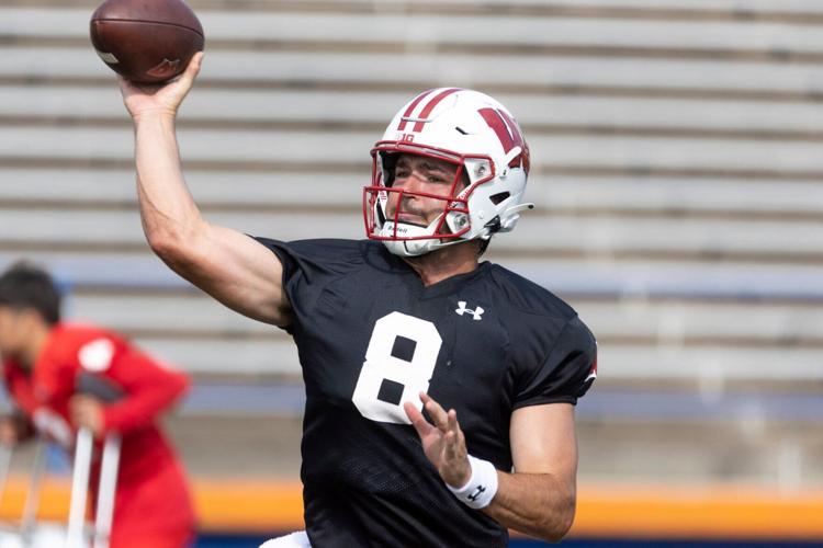 08032023 badger football platteville D2 SKM 26.JPG