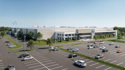 Kroger Rendering.jpg