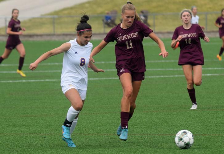 Madison Edgewood's Sonoma Bever1