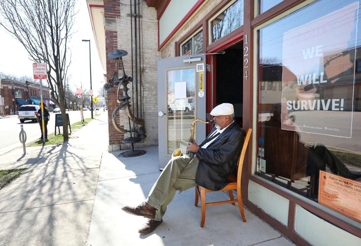 2020-03-21COVIDYearbusinessAJA-03032021151659