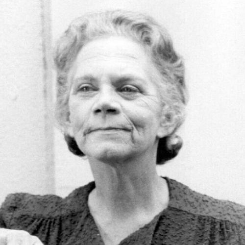 Ellen Corby_CBS.jpg