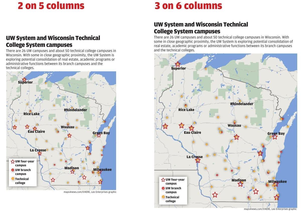 #7338_021421_campuses copy.pdf