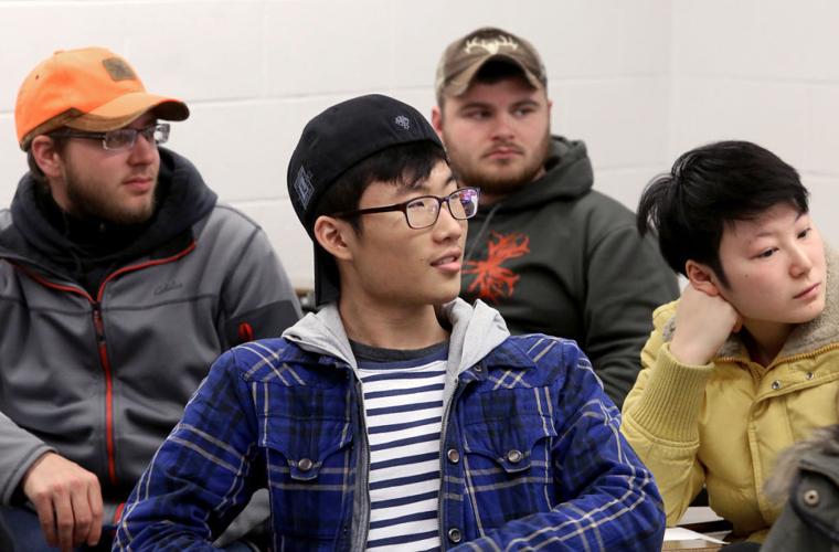 International Students 08-11202014142130