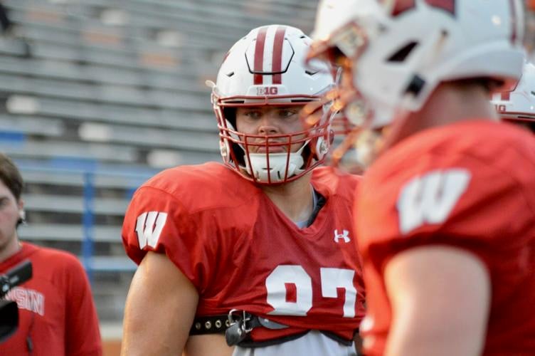 Hayden Rucci 07Aug2023