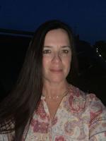 Candidate Q&A: 79th Assembly District