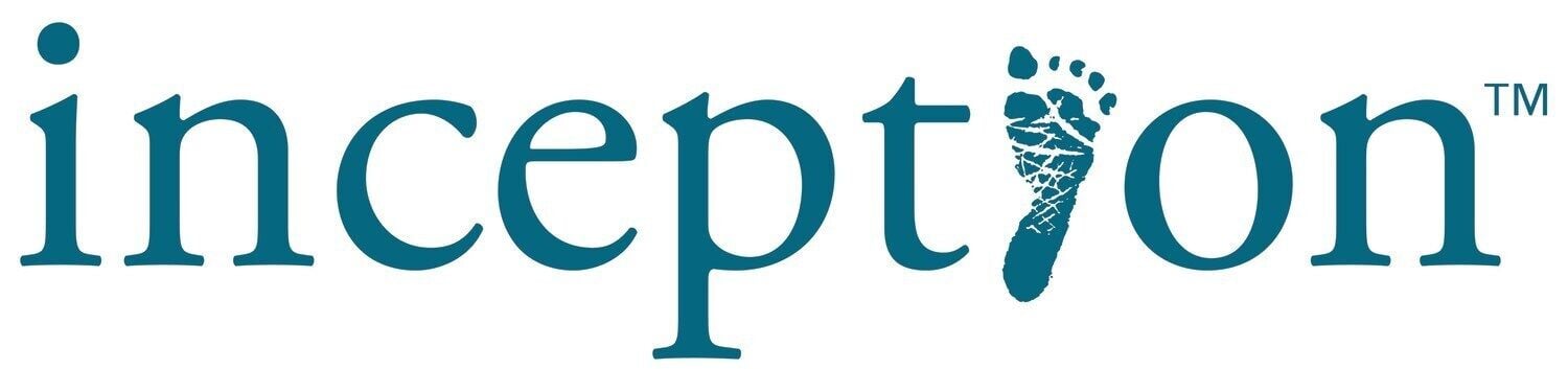 Inception Fertility™ Appoints Vanessa Smith as President and Chief Operating Officer