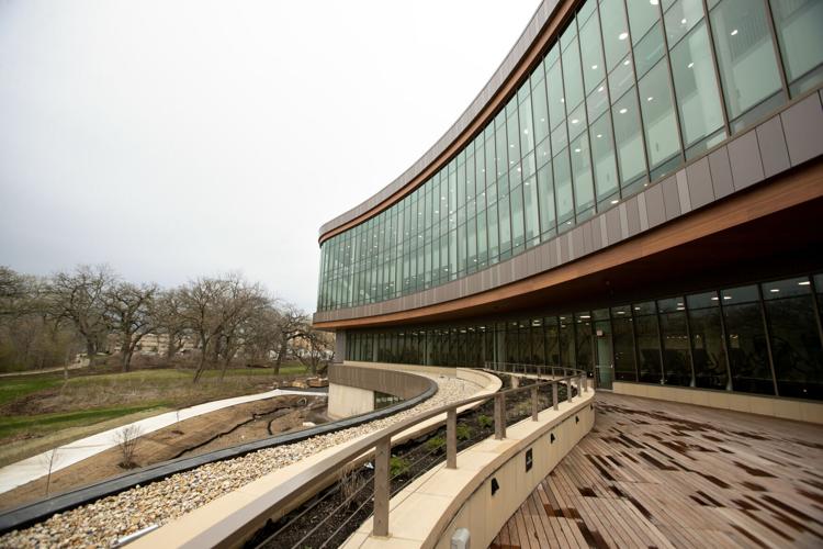 04192023 Bakke Recreation SKM 3-04202023151313