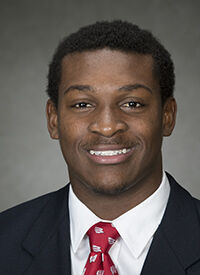 rachad wildgoose mug 5-2