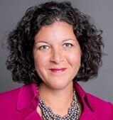 Rebecca Valcq