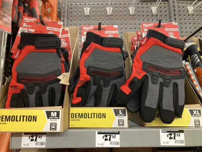 Milwaukee_Tool_Demolition_gloves-4