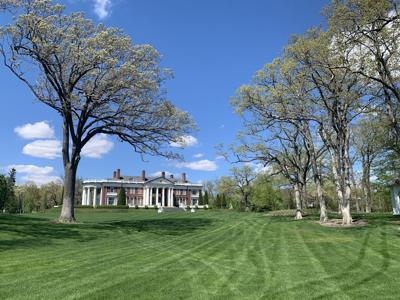 Driehaus Estate