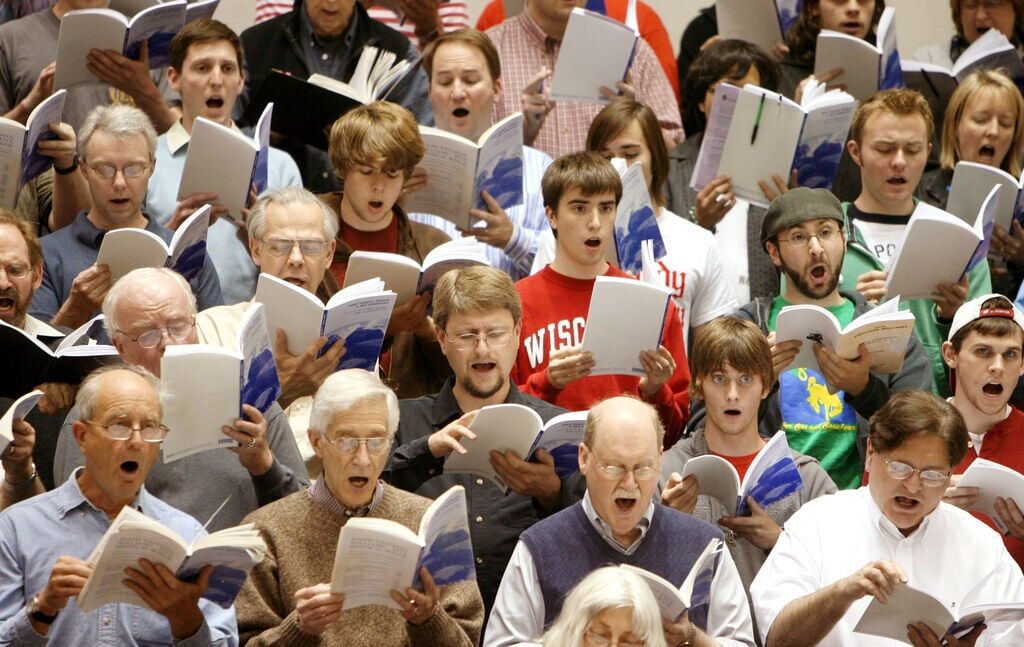 Choral Union004A.JPG