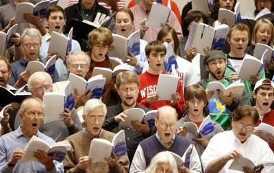Choral Union004A.JPG